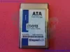 Foto de 1AB176340002-REF