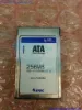 Foto de 1AB176340002-REF