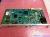 Picture of 3FE26698AAAB-REF