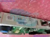 Picture of 3FE26698AAAB-REF
