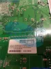 Picture of 3FE26698AAAB-REF