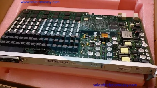 Picture of 3FE27420AAAB04-REF