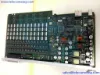 Picture of 3FE27420AAAB04-REF