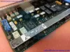 Picture of 3AL78817AA-REF