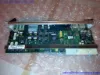 Picture of 3AL78817AA-REF