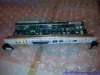 Picture of 3AL78817AA-REF
