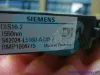 Picture of S42024-L5160-A130-REF