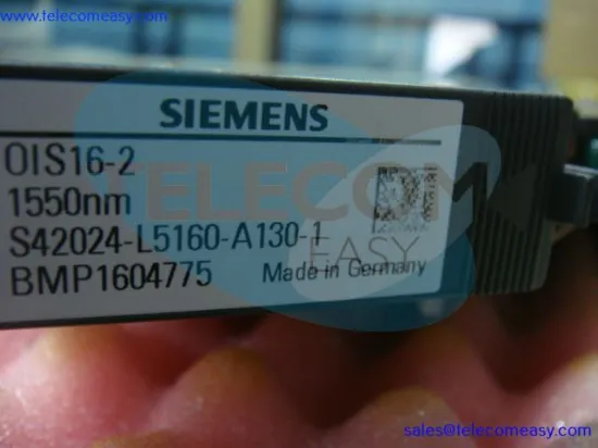 Picture of S42024-L5160-A130-REF