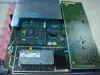 Picture of S42024-L5160-A130-REF
