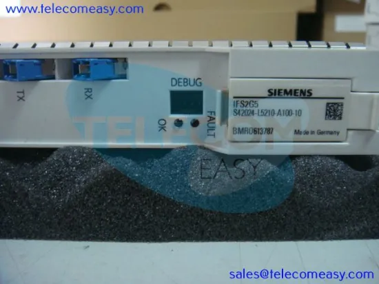 Picture of S42024-L5210-A100-REF