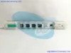 Picture of S42024-L5214-A100-REF