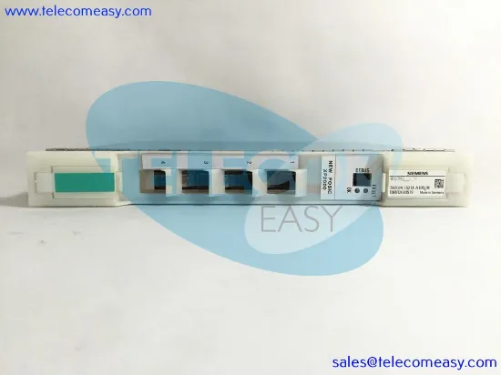 Picture of S42024-L5214-A100-REF