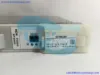 Picture of S42024-L5214-A100-REF