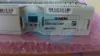 Picture of S42024-L5222-A100-REF