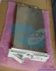 Picture of S42024-L5222-A100-REF