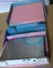 Picture of S42024-L5267-A100-REF