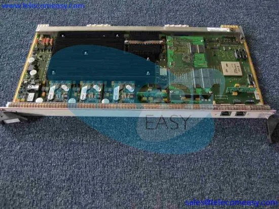 Foto de 3AG24104AAAD-REF