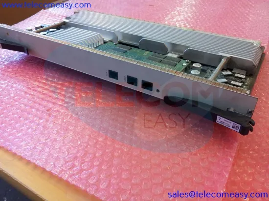 Foto de 3AG24173AA-REF