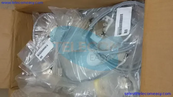 Foto de 3AG24234AAAA