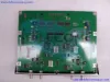 Picture of X2E3-V2 -REF