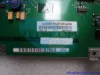 Picture of X2E3-V2 -REF