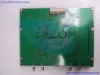 Picture of X2E3-V2 -REF