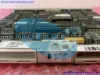 Picture of ROF1377845/1 R1B-REF