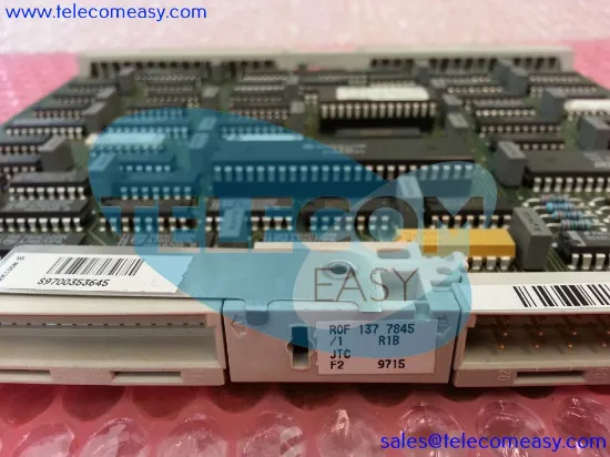 Picture of ROF1377845/1 R1B-REF