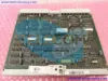 Picture of ROF1377845/1 R1B-REF