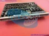 Picture of ROF131905/1 R2C-REF