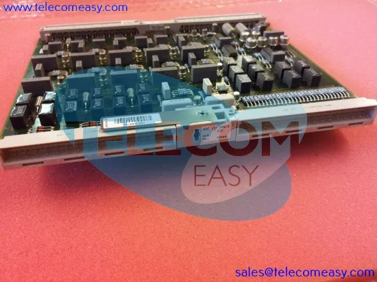 Picture of ROF131905/1 R2C-REF