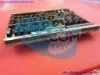 Picture of ROF131905/1 R2C-REF
