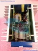 Foto de BFD200001/1 R2D-REF