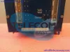 Foto de BFD200001/1 R1C-REF