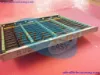 Picture of ROF1314369/1 R1A-REF