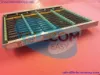 Picture of ROF1314369/1 R1A-REF