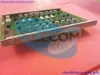 Picture of ROF1371255/1 R2B-REF