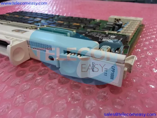 图片 LPP100B-REF