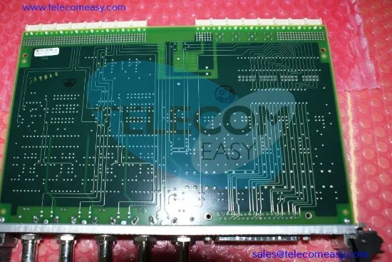 图片 LU3773