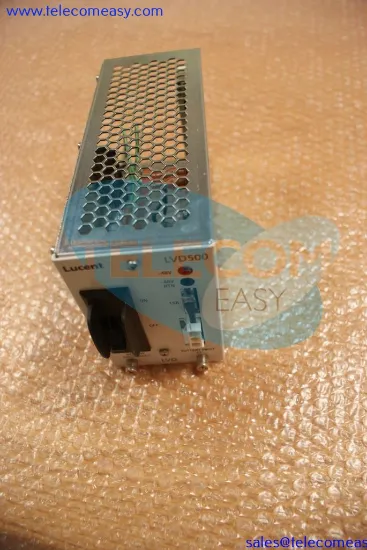 图片 LVD500