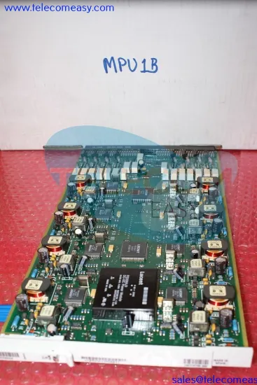 图片 MPU1B-REF