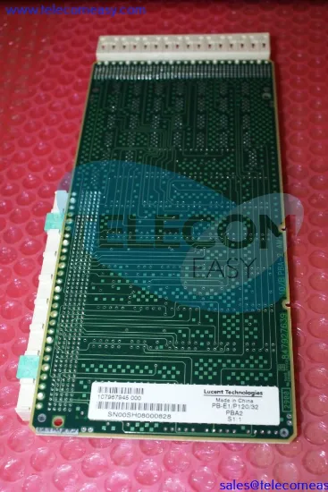 Изображение PBA2