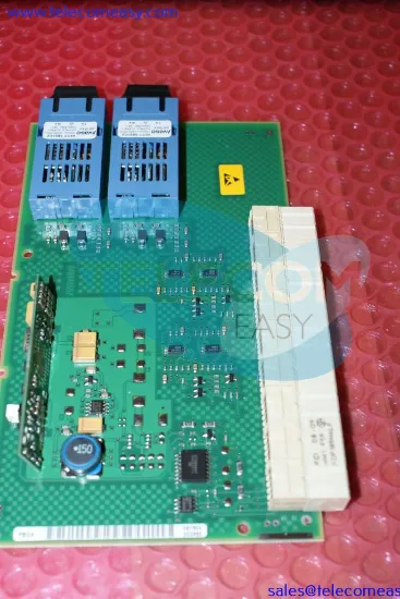 Изображение PBD4