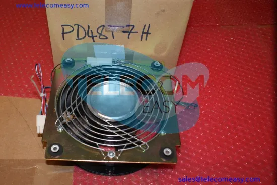 Foto de PD48T7H-REF