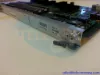 Picture of 3FE27289AA-REF