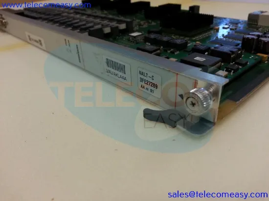 Picture of 3FE27289AA-REF