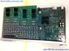 Picture of 3FE27289AA-REF