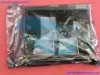 Picture of 3AL79263AAAC02