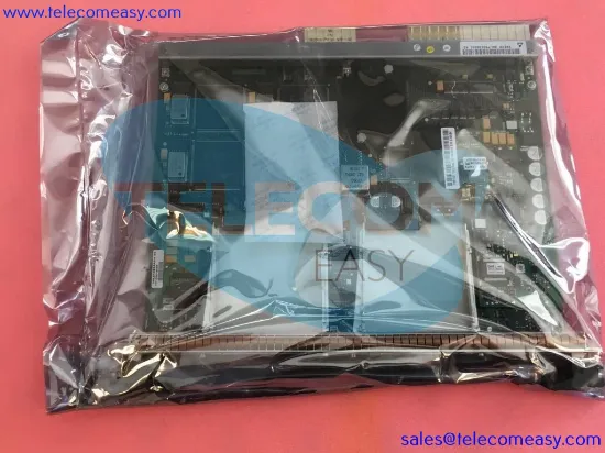 Picture of 3AL79263AAAC02