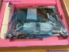 Picture of 3AL79263AAAC02